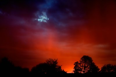 Hell's gates_6178332483_l.jpg